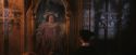 PF-Potterish_04186.jpg