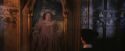 PF-Potterish_04187.jpg
