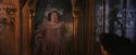 PF-Potterish_04188.jpg