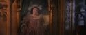 PF-Potterish_04189.jpg