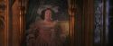PF-Potterish_04190.jpg