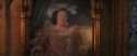 PF-Potterish_04191.jpg