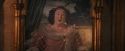 PF-Potterish_04192.jpg