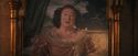 PF-Potterish_04193.jpg