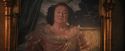 PF-Potterish_04194.jpg