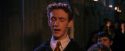 PF-Potterish_04195.jpg
