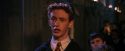 PF-Potterish_04196.jpg
