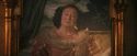 PF-Potterish_04199.jpg