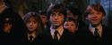 PF-Potterish_04200.jpg