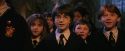 PF-Potterish_04202.jpg