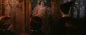 PF-Potterish_04203.jpg