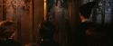 PF-Potterish_04204.jpg