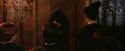 PF-Potterish_04206.jpg