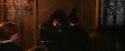 PF-Potterish_04207.jpg
