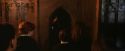 PF-Potterish_04209.jpg
