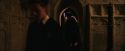 PF-Potterish_04211.jpg