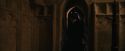 PF-Potterish_04212.jpg