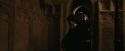 PF-Potterish_04213.jpg