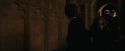 PF-Potterish_04214.jpg