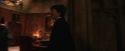 PF-Potterish_04216.jpg