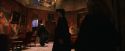 PF-Potterish_04217.jpg