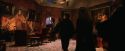 PF-Potterish_04218.jpg