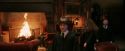 PF-Potterish_04219.jpg