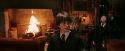 PF-Potterish_04220.jpg