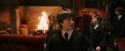 PF-Potterish_04221.jpg