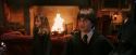 PF-Potterish_04222.jpg