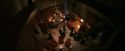 PF-Potterish_04225.jpg