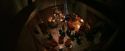 PF-Potterish_04226.jpg