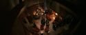 PF-Potterish_04228.jpg