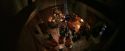 PF-Potterish_04229.jpg