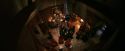 PF-Potterish_04231.jpg