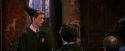 PF-Potterish_04234.jpg