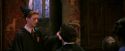 PF-Potterish_04235.jpg