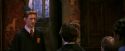 PF-Potterish_04236.jpg