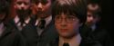 PF-Potterish_04239.jpg