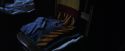 PF-Potterish_04243.jpg