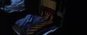 PF-Potterish_04244.jpg
