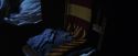 PF-Potterish_04245.jpg