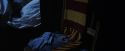 PF-Potterish_04246.jpg