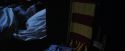 PF-Potterish_04248.jpg