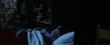 PF-Potterish_04253.jpg