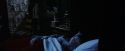 PF-Potterish_04254.jpg