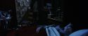 PF-Potterish_04256.jpg