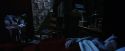PF-Potterish_04257.jpg