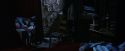 PF-Potterish_04258.jpg
