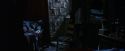 PF-Potterish_04259.jpg
